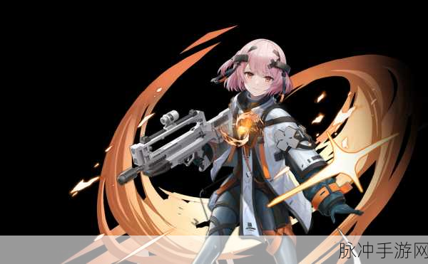尘白禁区自选SSR5星选择策略深度剖析