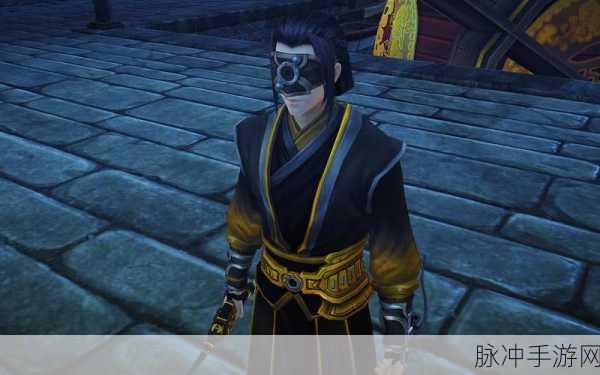 古剑奇谭2焕新登场，深度探索其独特系统魅力与攻略指南