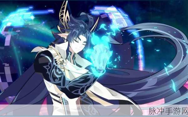 奥拉星手游神宠洛洛离技能全解析及深度获取攻略