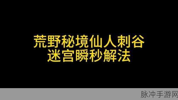 最终幻想15手游攻略,揭秘仙人掌的针获取位置