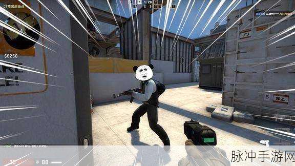 我的勇者电击枪获取全攻略,稀有武器电击枪获取方法深度解析