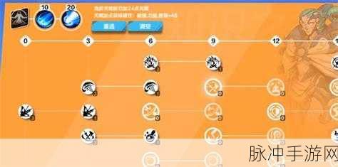 火炬之光,无限时空幻象的最强玩法深度解析