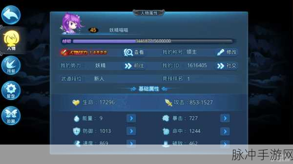 天下HD天合关保护旗帜全面过关攻略