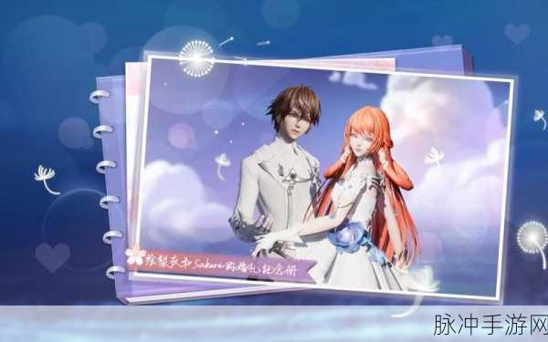 龙族幻想伙伴养成深度攻略,提高战力的隐形翅膀