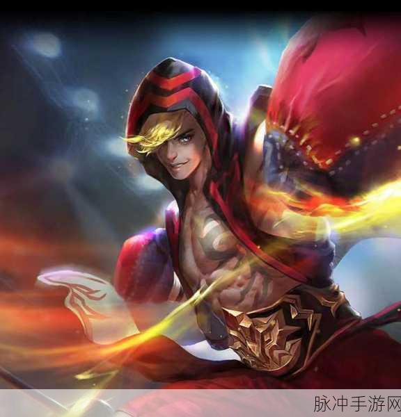 王者荣耀拳王达摩皮肤是否已成绝版珍藏？