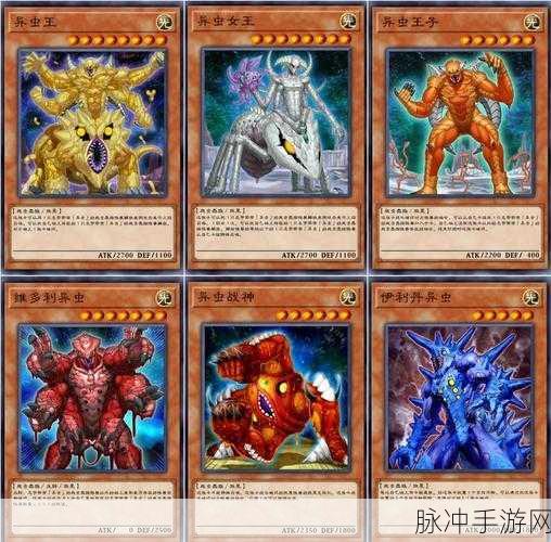 影之诗精灵预组卡组全面评测及卡牌异画内容深度解析