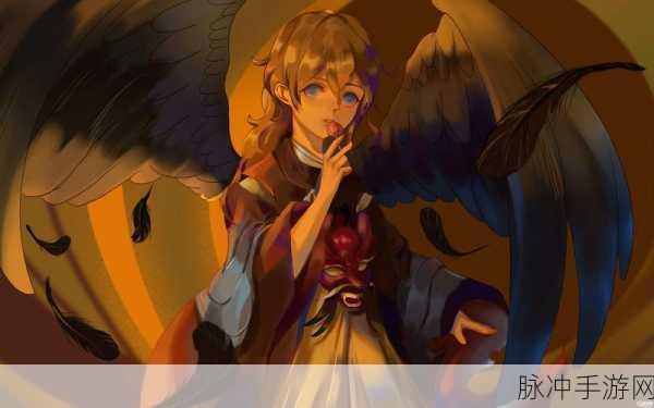 阴阳师妖怪屋久次良强度全解析，技能威力与实战应用