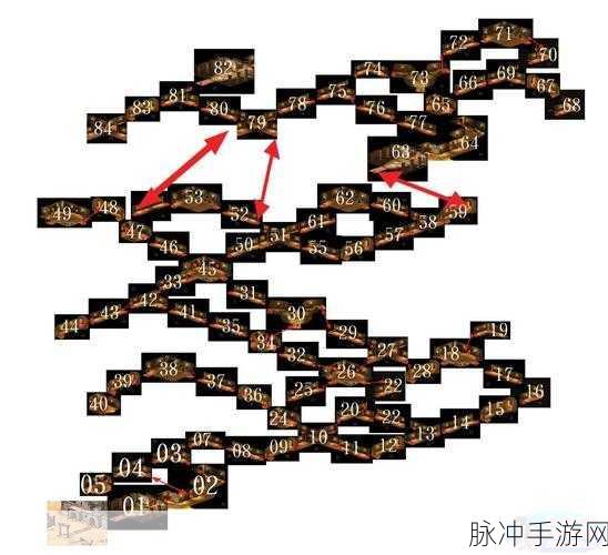 不思议迷宫至尊黄钻获取全攻略，多样途径助你快速集齐珍贵符石