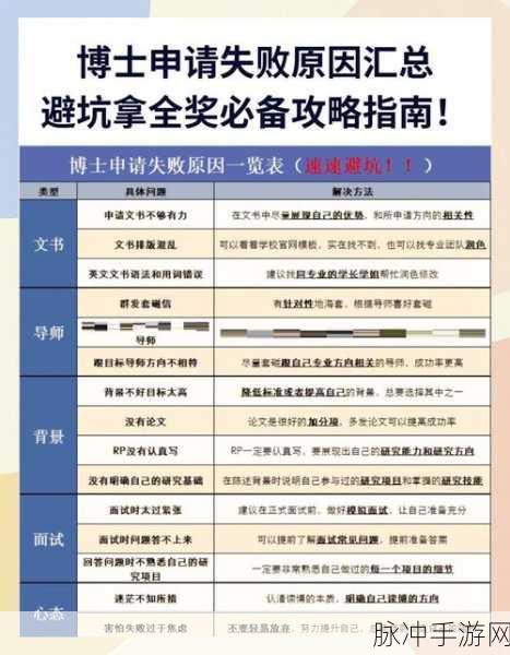 阴阳师银道雪场全面攻略,解锁高分技巧与玩法详解