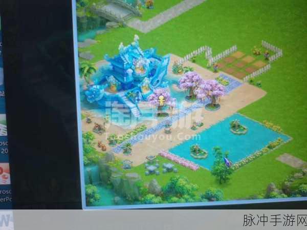 神武2手游帮贡获得方法详解，全面攻略助你快速累积帮贡