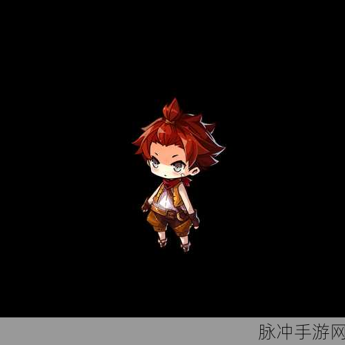 宝石研物语伊恩之石乔角色好感度提升与美食攻略