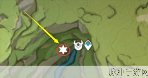 原神究古考察之一，详尽通关攻略与解析