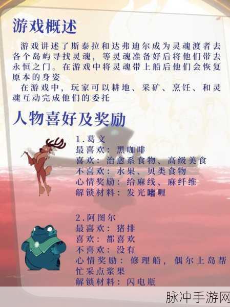 腥城下载手机版,国产热门趣味角色扮演游戏深度攻略