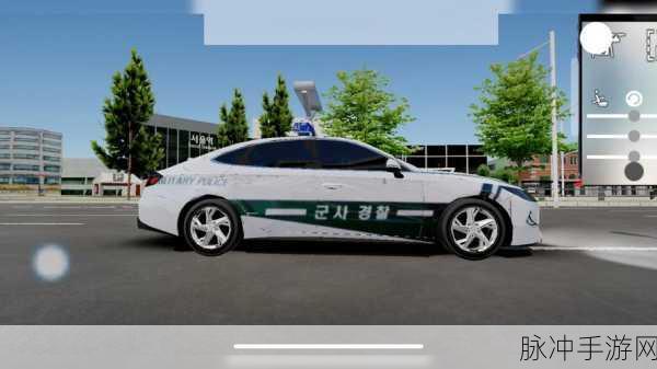 超级驾驶3D最新版下载,解锁极致驾驶乐趣的必备之选