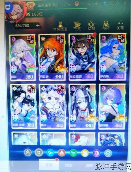 爱琳诗篇深度攻略，司亦幻能法师与凯特琳刺客，谁才是巅峰之选？