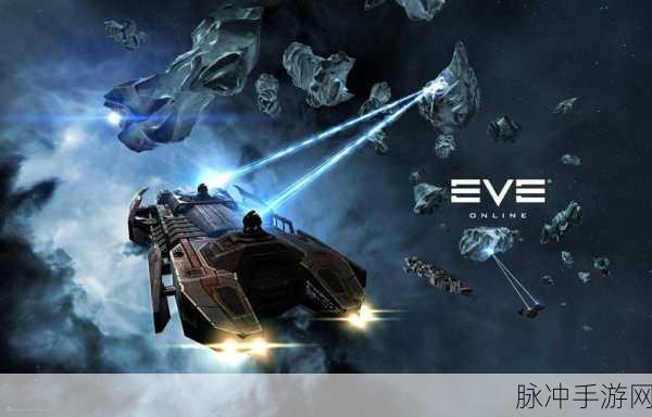 星球大战前线2与星际征途，全面攻略宝典