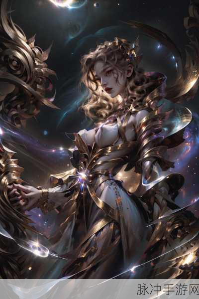 王者荣耀武则天皮肤攻略，倪克斯神谕与海洋之心深度对比