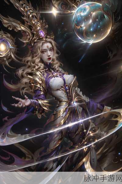 王者荣耀武则天皮肤攻略,倪克斯神谕与海洋之心深度对比