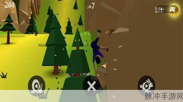 碰撞车大作战手机版下载,尽享上瘾的多人IO对战乐趣