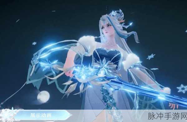 王者荣耀最新世冠音乐,激战与旋律的巅峰交响