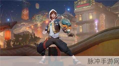王者荣耀攻略，裴擒虎KPL皮肤与大乔天使套装曝光，资源管理高效与价值最大化策略