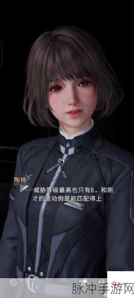 恋与深空觉醒之心获取全攻略