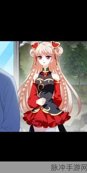 2025年风起苍岚手游快速升级攻略,最新练级技巧与热门玩法全揭秘