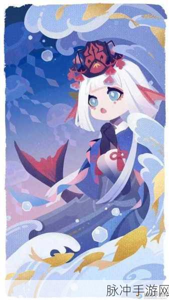 阴阳师妖怪屋荒骷髅全面解析，技能一览与打法攻略
