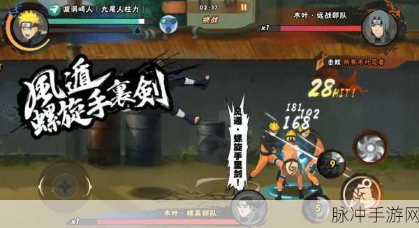 影之诗深度解析,漆黑兽人战士资料图鉴及全面卡牌实战点评
