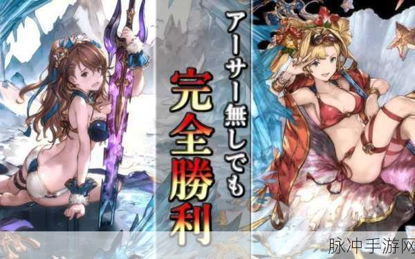 影之诗深度解析,漆黑兽人战士资料图鉴及全面卡牌实战点评