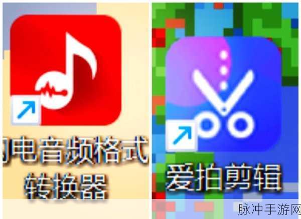 华为设备设置闹钟铃声为本地音乐,手游玩家的个性化攻略