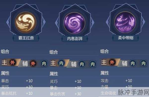剑侠世界3雷霆战熊获取全攻略