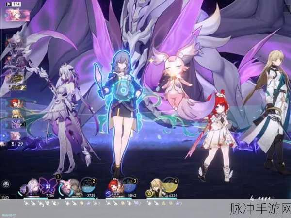 蝶舞流星花缘,修仙世界的奇妙之旅与伙伴共修攻略