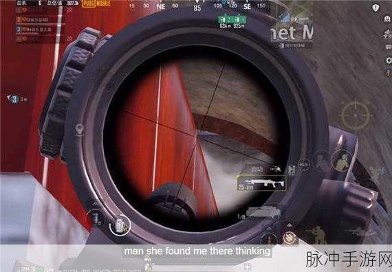 战歌竞技场国际服官服下载,探索安卓端手游的无限乐趣