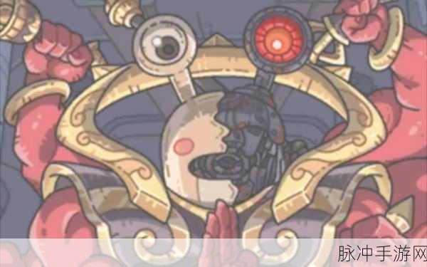 最强蜗牛亚瑟王圆桌骑士珍宝重磅降临，深度评测体验及热门属性全曝光