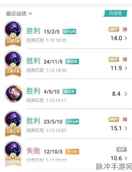 英雄联盟斗魂竞技场AP流EZ出装秘籍,解锁制胜之道的关键策略