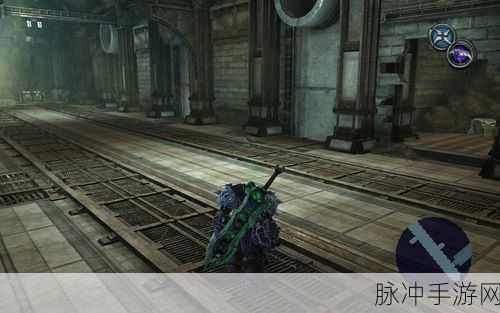 暗黑血统2，深渊铠甲收集全攻略详解