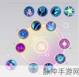 完美世界手游生活技能重置深度解析及攻略指南