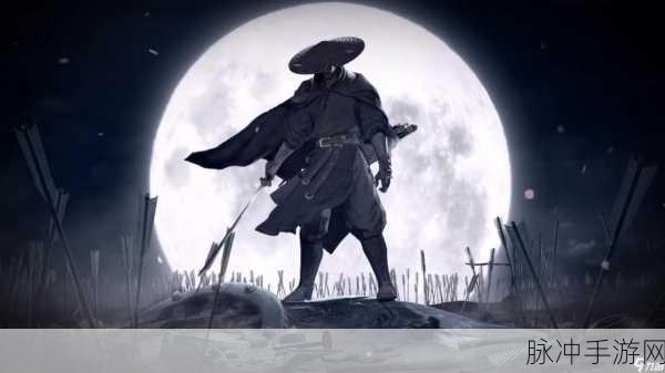 镖人手游守护灵系统深度玩法攻略,如何玩转你的守护灵?