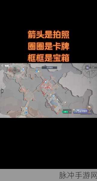 晶核2024，探索神秘与冒险的奇幻之旅下载安装全攻略