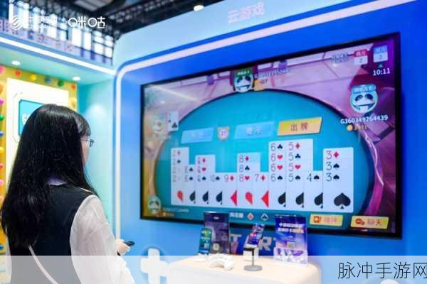 农场扫雷Minesweep，解锁休闲益智新体验
