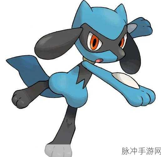 宝可梦剑盾深度解析，以欧路普玩法全攻略