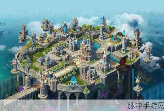 王者围城九游版最新版本下载，探索魔幻世界的极致动作之旅