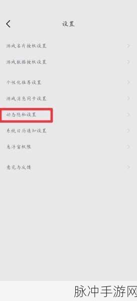 王者荣耀攻略,如何关闭QQ显示与游戏内段位显示