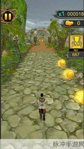 古神遗踪手机版下载安装,探索神秘世界的绝佳手机游戏体验