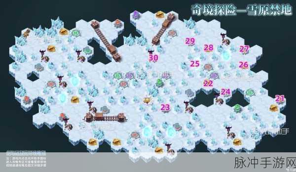 剑与远征28-50阵容推荐,高效通关攻略详解