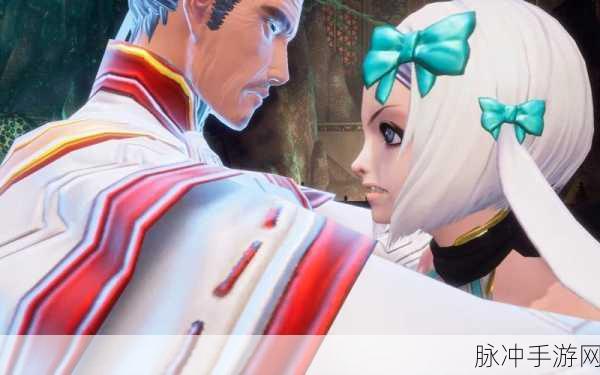 剑灵手游攻略,解锁螺旋寺院的必备条件与深度解析