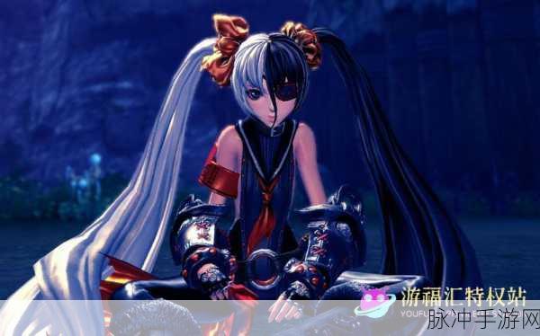 剑灵CDKEY兑换码免费获取全攻略,最新领取指南,助你轻松解锁游戏特权