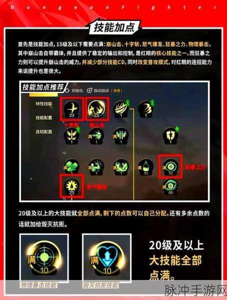 DNF95新版本红眼玩家攻略,哈林史诗套轻甲与重甲选择深度解析