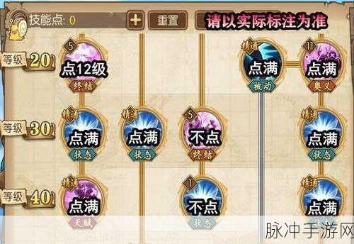 航海王燃烧意志新世界乔兹全面解析,这位金刚之盾是否值得培养?